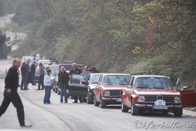 BMW_herbstjagd_281007_8109.JPG