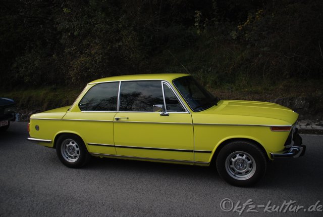 BMW_herbstjagd_281007_8115.JPG