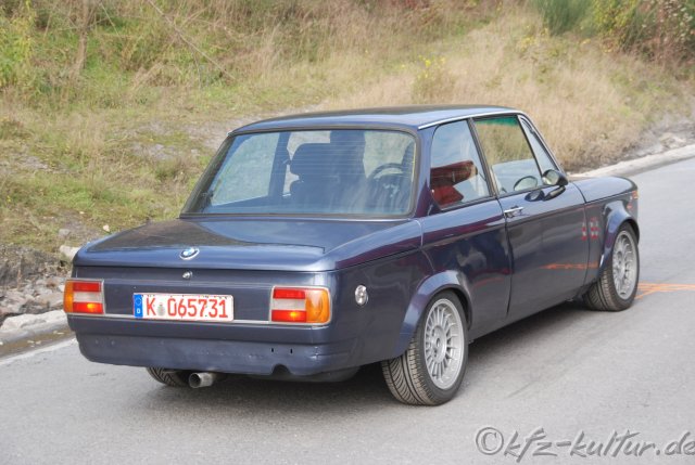 BMW_herbstjagd_281007_8117.JPG