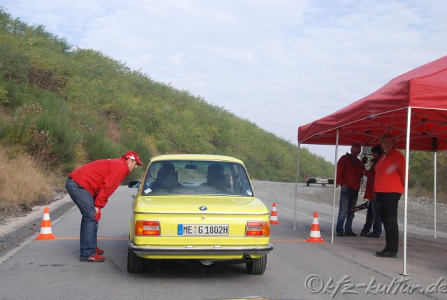 BMW_herbstjagd_281007_8119.JPG