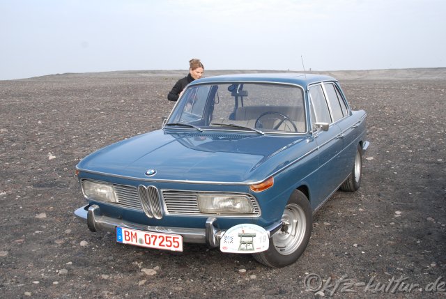 BMW_herbstjagd_281007_8127.JPG