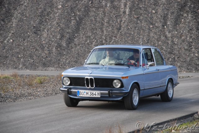 BMW_herbstjagd_281007_8136.JPG