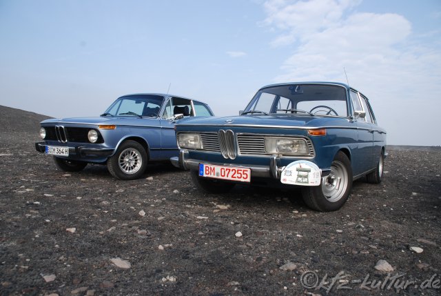 BMW_herbstjagd_281007_8150.JPG