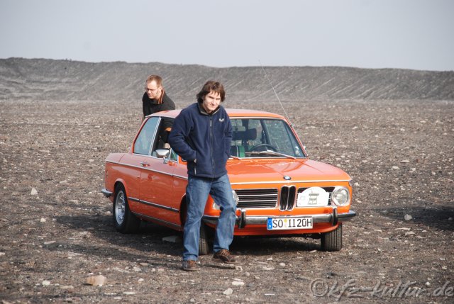 BMW_herbstjagd_281007_8159.JPG