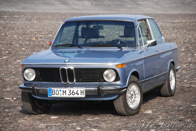 BMW_herbstjagd_281007_8165.JPG