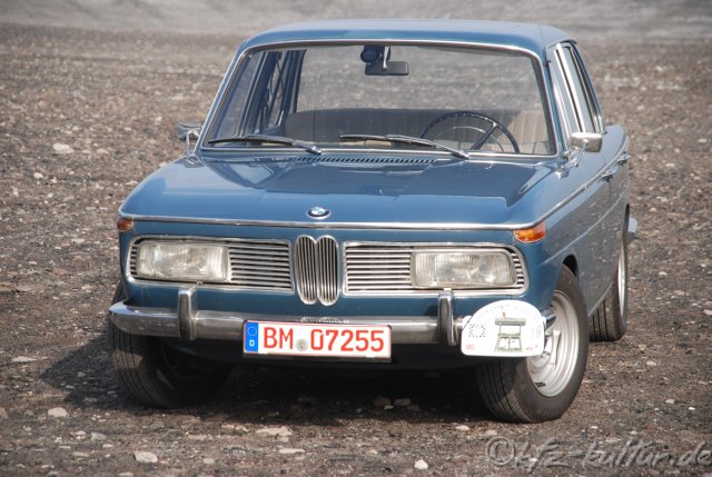 BMW_herbstjagd_281007_8168.JPG