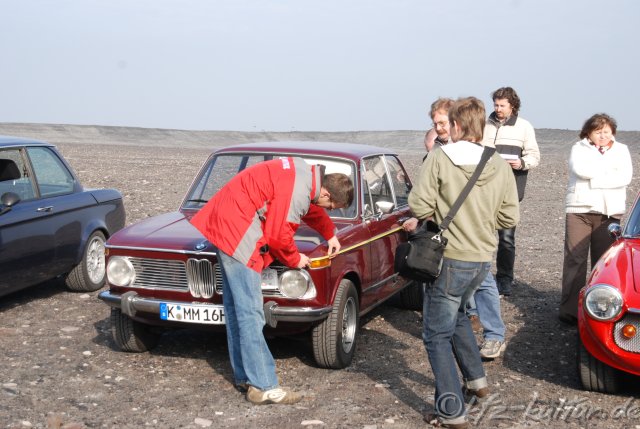 BMW_herbstjagd_281007_8171.JPG