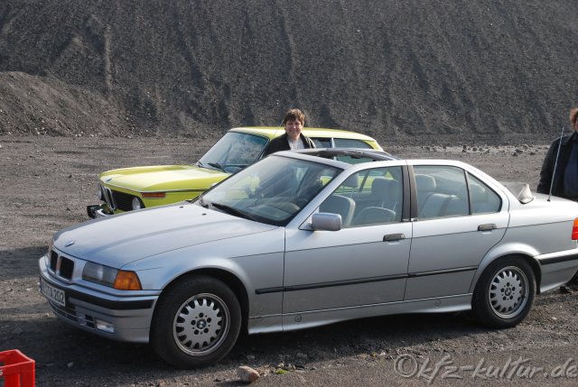 BMW_herbstjagd_281007_8172.JPG