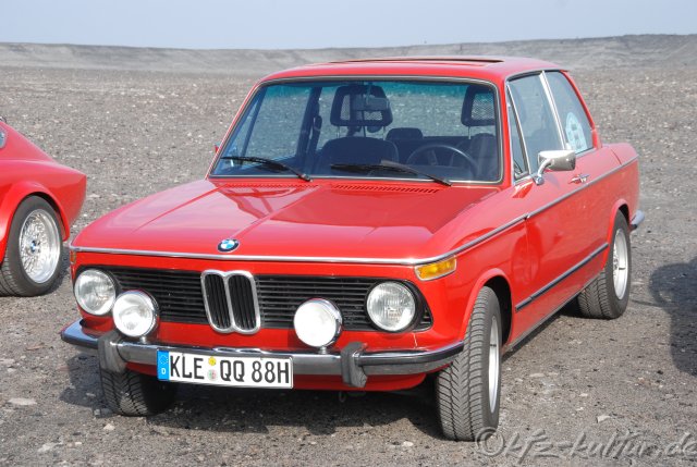 BMW_herbstjagd_281007_8174.JPG