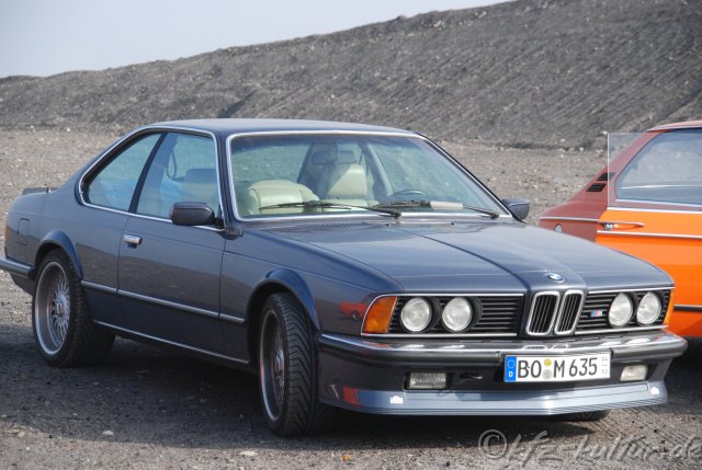 BMW_herbstjagd_281007_8177.JPG
