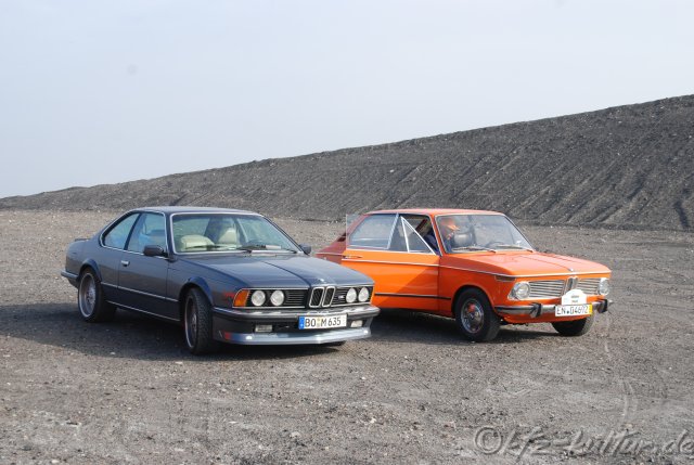 BMW_herbstjagd_281007_8178.JPG