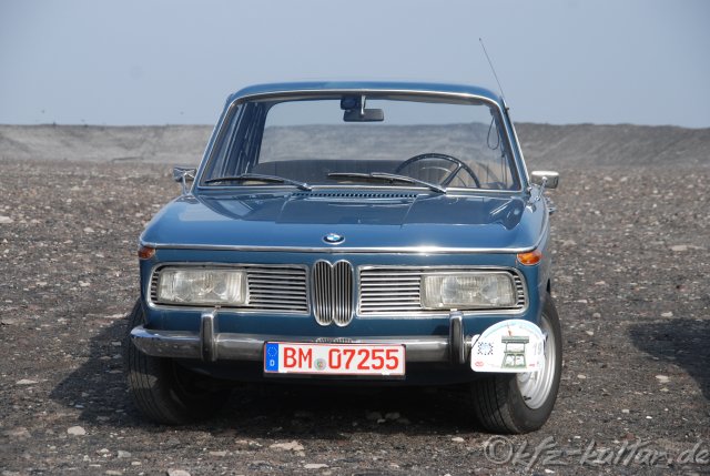 BMW_herbstjagd_281007_8182.JPG