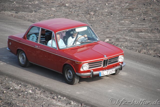 BMW_herbstjagd_281007_8191.JPG