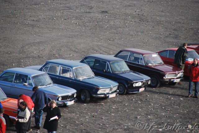 BMW_herbstjagd_281007_8205.JPG