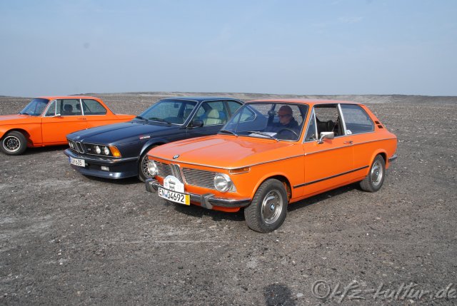 BMW_herbstjagd_281007_8258.JPG