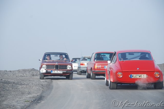 BMW_herbstjagd_281007_8266.JPG