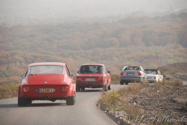 BMW_herbstjagd_281007_8281.JPG