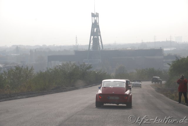 BMW_herbstjagd_281007_8295.JPG