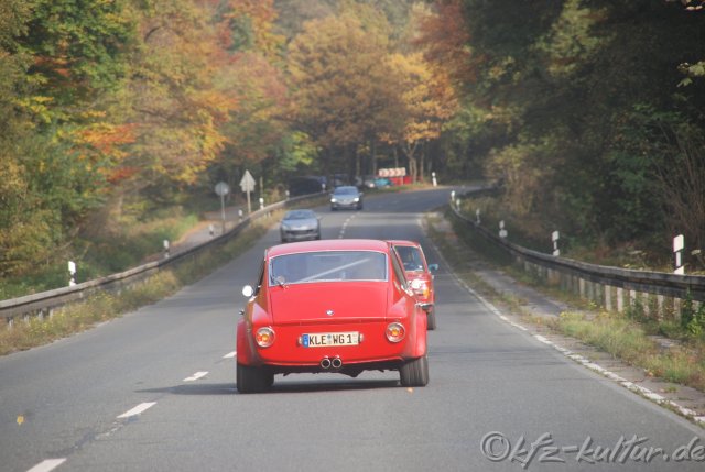 BMW_herbstjagd_281007_8332.JPG