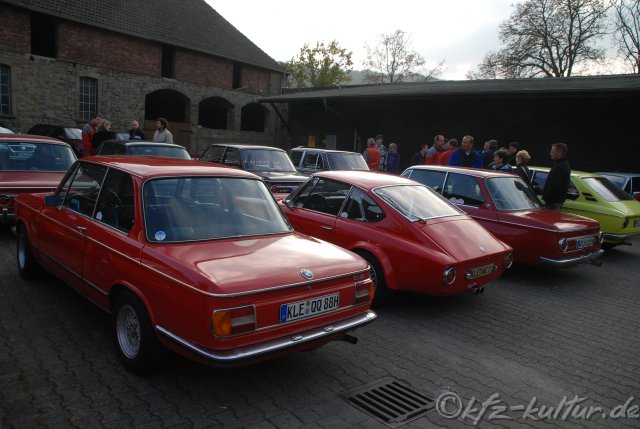 BMW_herbstjagd_281007_8367.JPG