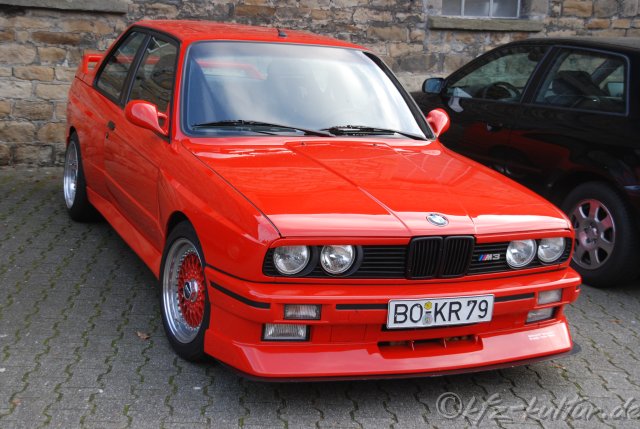 BMW_herbstjagd_281007_8368.JPG