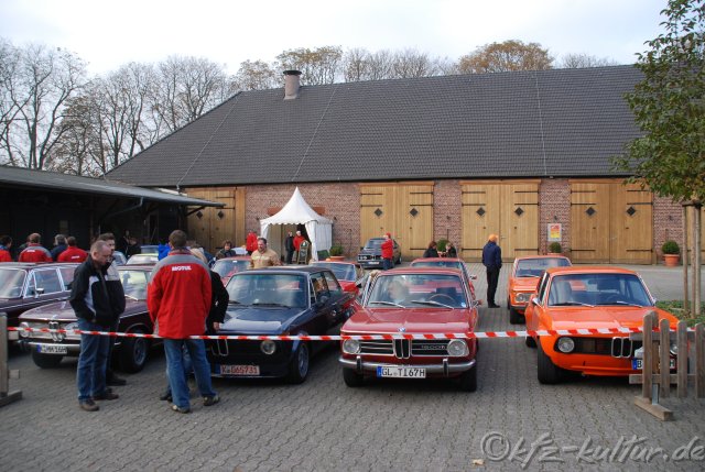 BMW_herbstjagd_281007_8370.JPG
