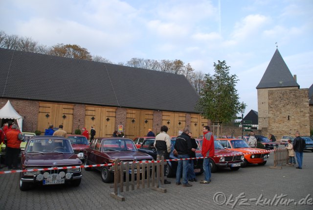 BMW_herbstjagd_281007_8371.JPG