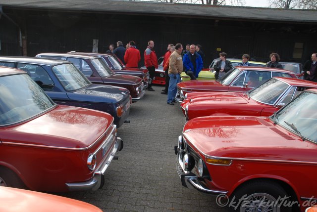 BMW_herbstjagd_281007_8373.JPG