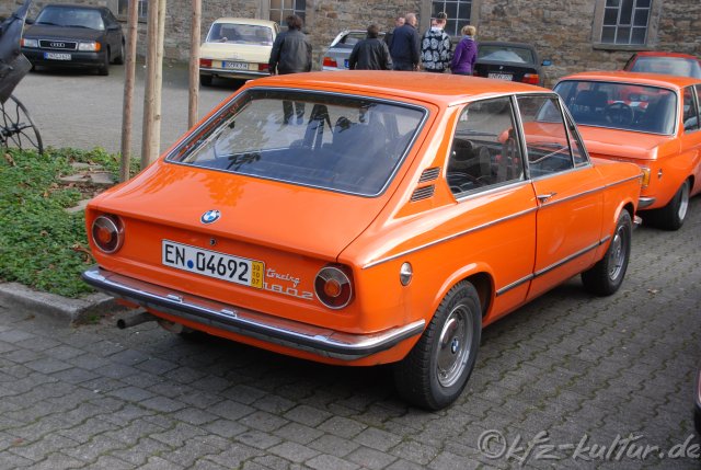 BMW_herbstjagd_281007_8378.JPG