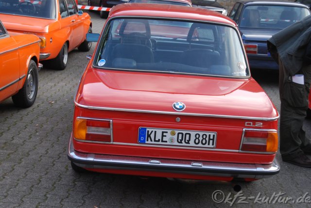 BMW_herbstjagd_281007_8379.JPG