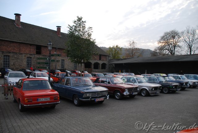 BMW_herbstjagd_281007_8408.JPG