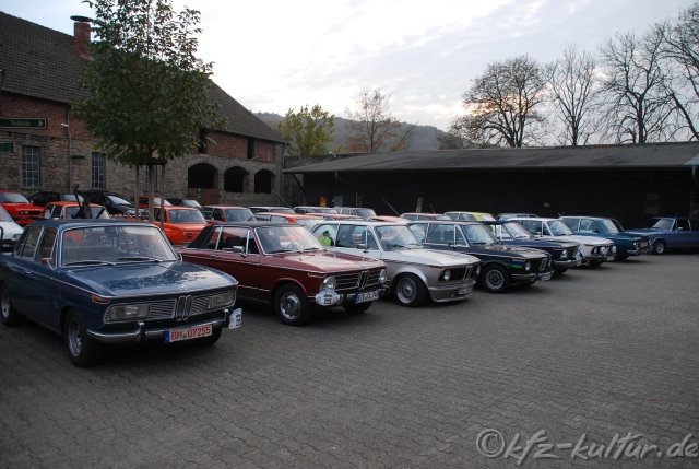 BMW_herbstjagd_281007_8409.JPG