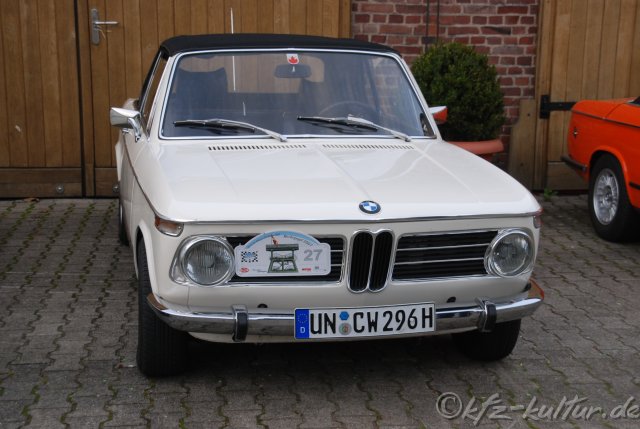 BMW_herbstjagd_281007_8412.JPG