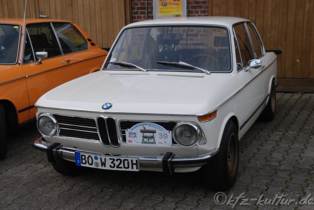 BMW_herbstjagd_281007_8413.JPG