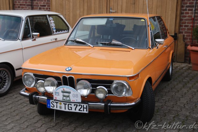 BMW_herbstjagd_281007_8414.JPG