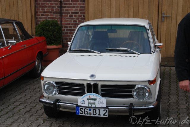 BMW_herbstjagd_281007_8416.JPG