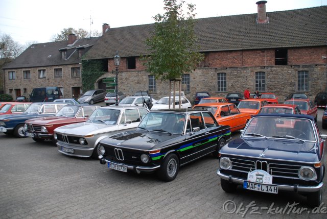 BMW_herbstjagd_281007_8419.JPG