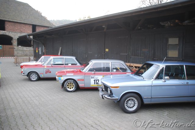 BMW_herbstjagd_281007_8420.JPG