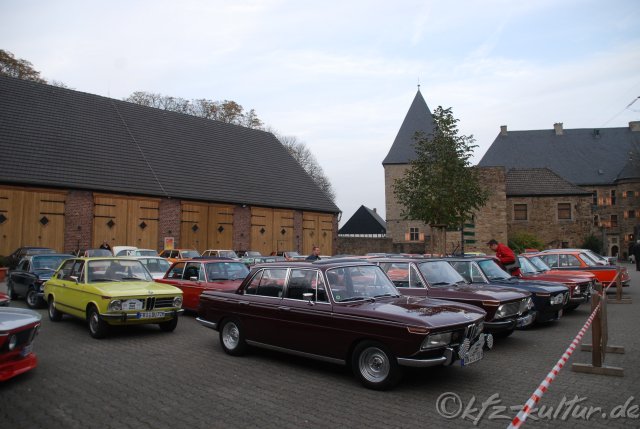 BMW_herbstjagd_281007_8421.JPG