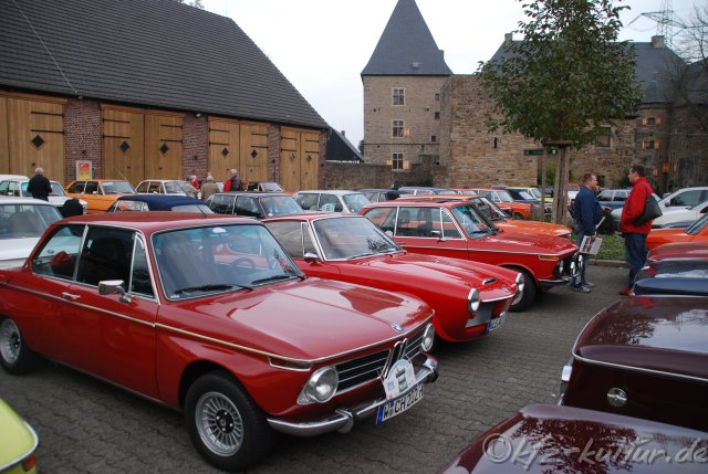 BMW_herbstjagd_281007_8438.JPG