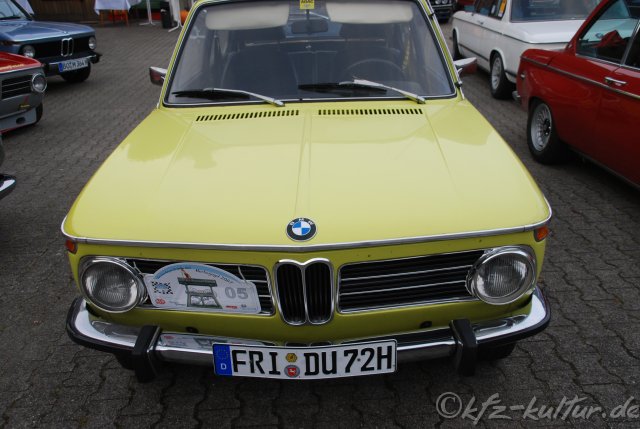 BMW_herbstjagd_281007_8439.JPG