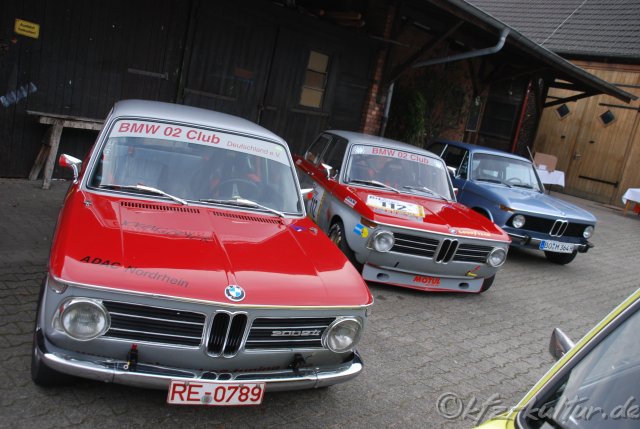 BMW_herbstjagd_281007_8442.JPG