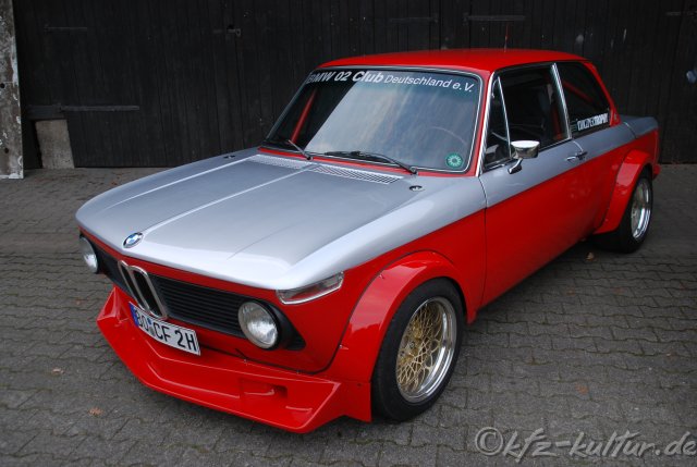 BMW_herbstjagd_281007_8443.JPG