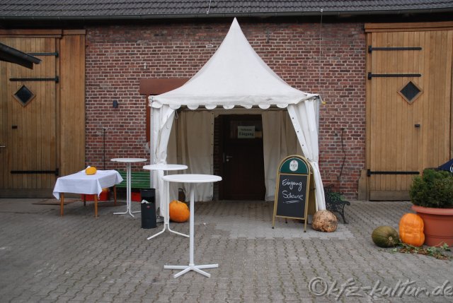 BMW_herbstjagd_281007_8446.JPG