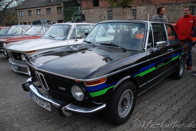 BMW_herbstjagd_281007_8449.JPG