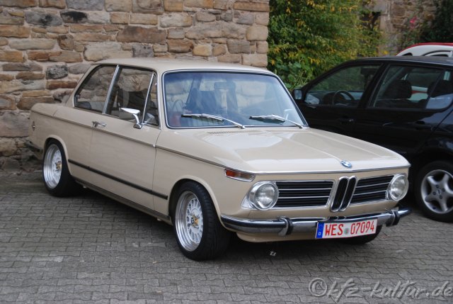 BMW_herbstjagd_281007_8451.JPG