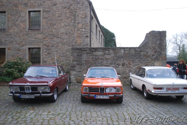 BMW_herbstjagd_281007_8457.JPG
