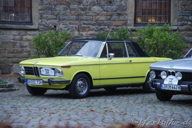 BMW_herbstjagd_281007_8473.JPG