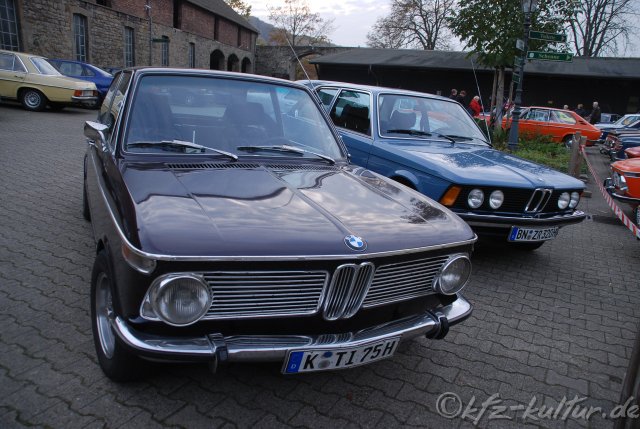 BMW_herbstjagd_281007_8482.JPG