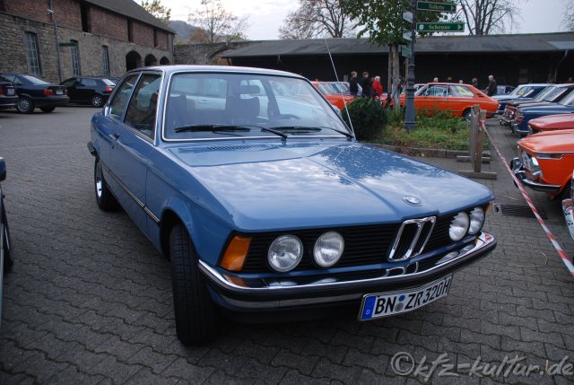 BMW_herbstjagd_281007_8483.JPG